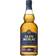 Glen Moray Heritage 15 Year Old 40% 70 cl