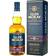 Glen Moray Heritage 15 Year Old 40% 70 cl
