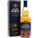 Glen Moray Heritage 15 Year Old 40% 70 cl