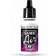 Vallejo Game Air Dead White 17ml