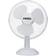 Perel CFAN040P