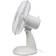 Perel CFAN040P