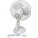 Perel CFAN040P