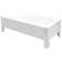 Ifö Caribia BK-HF 16 (0371640) 157x70