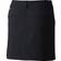 Columbia Women's Saturday Trail Skort - Black