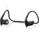 Lenco BTX-750BK Bluetooth Headset