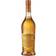 Glenmorangie Astar Single Malt Scotch Whisky 52.5% 70cl