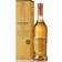 Glenmorangie Astar Single Malt Scotch Whisky 52.5% 70cl