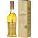 Glenmorangie Astar Single Malt Scotch Whisky 52.5% 70cl