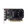 HP Nvidia Quadro P1000 (1ME01AT)