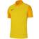 Nike Trophy IV Jersey Men - Tour Yellow/University Gold/Black