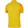 Nike Trophy IV Jersey Men - Tour Yellow/University Gold/Black