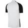 Nike Trophy IV Jersey Men - White/Black