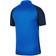 Nike Trophy IV Jersey Men - Royal Blue/Midnight Navy/White