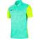 Nike Trophy IV Jersey Men - Hyper Turq/Volt/Black