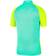 Nike Trophy IV Jersey Men - Hyper Turq/Volt/Black