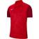 Nike Trophy IV Jersey Men - University Red/Team Red/White