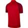 Nike Trophy IV Jersey Men - University Red/Team Red/White