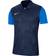 Nike Trophy IV Jersey Men - Midnight Navy/Photo Blue/White