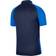 Nike Trophy IV Jersey Men - Midnight Navy/Photo Blue/White