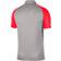 Nike Trophy IV Jersey Men - Pewter Gray/Bright Crimson/Black