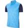 Nike Trophy IV Jersey Men - University Blue/Midnight Navy/White
