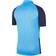 Nike Trophy IV Jersey Men - University Blue/Midnight Navy/White