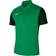 Nike Trophy IV Jersey Men - Pine Green/Gorge Green/White