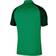 Nike Trophy IV Jersey Men - Pine Green/Gorge Green/White