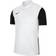 Nike Trophy IV Jersey Men - Black/White