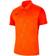 Nike Trophy IV Jersey Men - Safety Orange/Team Orange/Black