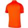 Nike Trophy IV Jersey Men - Safety Orange/Team Orange/Black