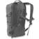 Tasmanian Tiger TT Essential Pack L MKII Backpack 15L - Carbon