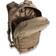 Tasmanian Tiger Mochila Essential L MKII Marron