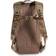 Tasmanian Tiger TT Essential Pack L MKII Backpack 15L - Coyote Brown
