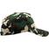 Atlantis Start 5 Panel Cap 2-pack - Camouflage