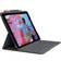 Logitech Slim Folio for iPad 10.2 (German)