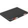 Logitech Slim Folio for iPad 10.2 (German)