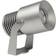Hide-a-lite Spot It Multi Markbelysning 8.6cm