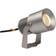 Hide-a-lite Spot It Multi Markbelysning 8.6cm