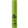 Barry M Hi Vis Neon Liquid Eyeliner HVLE3 Charged Up