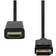 ProXtend DisplayPort - HDMI 1m