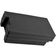 B&W International Pre-Cut Foam for type 6500