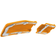 Petzl Antisnow