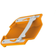 Petzl Antisnow