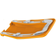 Petzl Antisnow