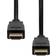 ProXtend HDMI - HDMI 0.5m