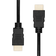 ProXtend HDMI - HDMI 0.5m