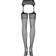 Obsessive S500 Stunning Garter Stockings