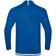 JAKO Trainingsjacke Striker 2.0 Herren - Blu Royal